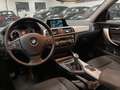 BMW 116 116i*1ERPROP*65000KM*GARANTIE*XENON*GPS*CLIM* Noir - thumbnail 12