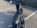 Harley-Davidson Sportster 883 Schwarz - thumbnail 13