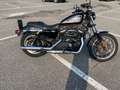 Harley-Davidson Sportster 883 Schwarz - thumbnail 14