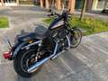 Harley-Davidson Sportster 883 Schwarz - thumbnail 9
