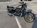 Harley-Davidson Sportster 883 Schwarz - thumbnail 20
