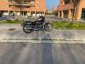 Harley-Davidson Sportster 883 Schwarz - thumbnail 5