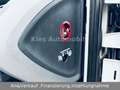 smart forTwo Passion AUTOM/SERVO/SITZH/PANO/KLIMA Blanc - thumbnail 15
