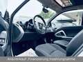 smart forTwo Passion AUTOM/SERVO/SITZH/PANO/KLIMA Blanc - thumbnail 13