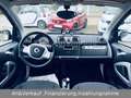 smart forTwo Passion AUTOM/SERVO/SITZH/PANO/KLIMA Blanc - thumbnail 7