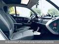 smart forTwo Passion AUTOM/SERVO/SITZH/PANO/KLIMA Blanc - thumbnail 11