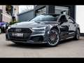 Audi A7 SPORTBACK 55 TFSI E QUATTRO PACK S-LINE PLUS Grigio - thumbnail 1