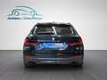 BMW 530 xd Touring M-Sport ACC PANO STHZ H/K QI 360° Zwart - thumbnail 6