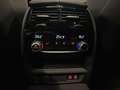 BMW 530 xd Touring M-Sport ACC PANO STHZ H/K QI 360° Zwart - thumbnail 12