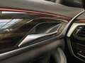 BMW 530 xd Touring M-Sport ACC PANO STHZ H/K QI 360° Zwart - thumbnail 26