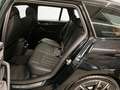 BMW 530 xd Touring M-Sport ACC PANO STHZ H/K QI 360° Zwart - thumbnail 11