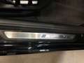 BMW 530 xd Touring M-Sport ACC PANO STHZ H/K QI 360° Zwart - thumbnail 30