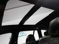BMW 530 xd Touring M-Sport ACC PANO STHZ H/K QI 360° Zwart - thumbnail 29