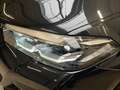 BMW 530 xd Touring M-Sport ACC PANO STHZ H/K QI 360° Zwart - thumbnail 31