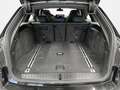 BMW 530 xd Touring M-Sport ACC PANO STHZ H/K QI 360° Zwart - thumbnail 8
