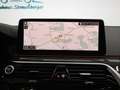 BMW 530 xd Touring M-Sport ACC PANO STHZ H/K QI 360° Zwart - thumbnail 20