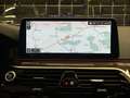 BMW 530 xd Touring M-Sport ACC PANO STHZ H/K QI 360° Zwart - thumbnail 21