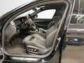 BMW 530 xd Touring M-Sport ACC PANO STHZ H/K QI 360° Zwart - thumbnail 10