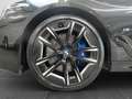 BMW 530 xd Touring M-Sport ACC PANO STHZ H/K QI 360° Zwart - thumbnail 33