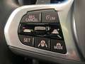 BMW 530 xd Touring M-Sport ACC PANO STHZ H/K QI 360° Zwart - thumbnail 17