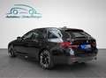BMW 530 xd Touring M-Sport ACC PANO STHZ H/K QI 360° Zwart - thumbnail 5