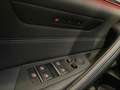 BMW 530 xd Touring M-Sport ACC PANO STHZ H/K QI 360° Zwart - thumbnail 27