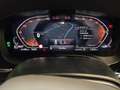 BMW 530 xd Touring M-Sport ACC PANO STHZ H/K QI 360° Zwart - thumbnail 19