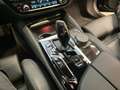 BMW 530 xd Touring M-Sport ACC PANO STHZ H/K QI 360° Zwart - thumbnail 23