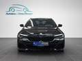 BMW 530 xd Touring M-Sport ACC PANO STHZ H/K QI 360° Zwart - thumbnail 3
