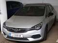 Opel Astra Sports Tourer - thumbnail 2