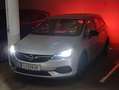 Opel Astra Sports Tourer - thumbnail 4