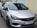 Opel Astra Sports Tourer - thumbnail 1