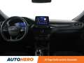 Ford Kuga 2.0 TDCi EcoBlue ST-Line X Schwarz - thumbnail 12