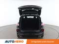 Ford Kuga 2.0 TDCi EcoBlue ST-Line X Schwarz - thumbnail 16