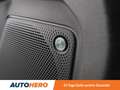 Ford Kuga 2.0 TDCi EcoBlue ST-Line X Schwarz - thumbnail 30