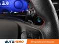 Ford Kuga 2.0 TDCi EcoBlue ST-Line X Schwarz - thumbnail 31