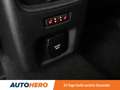 Ford Kuga 2.0 TDCi EcoBlue ST-Line X Schwarz - thumbnail 32