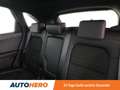 Ford Kuga 2.0 TDCi EcoBlue ST-Line X Schwarz - thumbnail 14