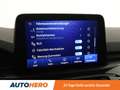 Ford Kuga 2.0 TDCi EcoBlue ST-Line X Schwarz - thumbnail 24