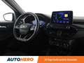 Ford Kuga 2.0 TDCi EcoBlue ST-Line X Schwarz - thumbnail 13
