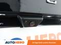 Ford Kuga 2.0 TDCi EcoBlue ST-Line X Schwarz - thumbnail 34