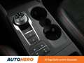 Ford Kuga 2.0 TDCi EcoBlue ST-Line X Schwarz - thumbnail 28
