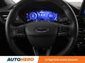 Ford Kuga 2.0 TDCi EcoBlue ST-Line X Schwarz - thumbnail 19