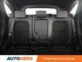 Ford Kuga 2.0 TDCi EcoBlue ST-Line X Schwarz - thumbnail 15