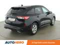 Ford Kuga 2.0 TDCi EcoBlue ST-Line X Schwarz - thumbnail 6