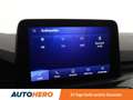 Ford Kuga 2.0 TDCi EcoBlue ST-Line X Schwarz - thumbnail 25
