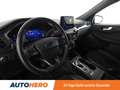 Ford Kuga 2.0 TDCi EcoBlue ST-Line X Schwarz - thumbnail 11