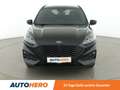 Ford Kuga 2.0 TDCi EcoBlue ST-Line X Schwarz - thumbnail 9