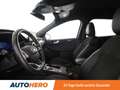 Ford Kuga 2.0 TDCi EcoBlue ST-Line X Schwarz - thumbnail 10