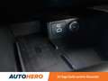 Ford Kuga 2.0 TDCi EcoBlue ST-Line X Schwarz - thumbnail 27